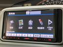 左側電動スライドドア　ＥＴＣ車載器　スマートキー　ベンチシート　ワンセグナビ　ＤＶＤ　ＵＳＢ（滋賀県）の中古車