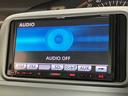 左側電動スライドドア　ＥＴＣ車載器　スマートキー　ベンチシート　ワンセグナビ　ＤＶＤ　ＵＳＢ（滋賀県）の中古車