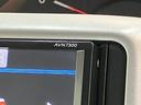 左側電動スライドドア　ＥＴＣ車載器　スマートキー　ベンチシート　ワンセグナビ　ＤＶＤ　ＵＳＢ（滋賀県）の中古車