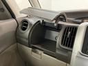 左側電動スライドドア　ＥＴＣ車載器　スマートキー　ベンチシート　ワンセグナビ　ＤＶＤ　ＵＳＢ（滋賀県）の中古車
