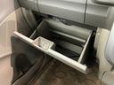 左側電動スライドドア　ＥＴＣ車載器　スマートキー　ベンチシート　ワンセグナビ　ＤＶＤ　ＵＳＢ（滋賀県）の中古車