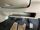 左側電動スライドドア　ＥＴＣ車載器　スマートキー　ベンチシート　ワンセグナビ　ＤＶＤ　ＵＳＢ（滋賀県）の中古車