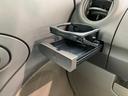 左側電動スライドドア　ＥＴＣ車載器　スマートキー　ベンチシート　ワンセグナビ　ＤＶＤ　ＵＳＢ（滋賀県）の中古車