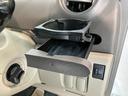 左側電動スライドドア　ＥＴＣ車載器　スマートキー　ベンチシート　ワンセグナビ　ＤＶＤ　ＵＳＢ（滋賀県）の中古車