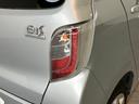 エコアイドル　ＣＤステレオ（滋賀県）の中古車