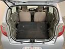 エコアイドル　ＣＤステレオ（滋賀県）の中古車