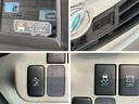追突被害軽減ブレーキ　スマアシ１　キーレス　エコアイドル　ワンセグナビ　ＵＳＢ（滋賀県）の中古車