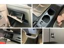 追突被害軽減ブレーキ　スマアシ１　キーレス　エコアイドル　ワンセグナビ　ＵＳＢ（滋賀県）の中古車