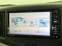 追突被害軽減ブレーキ　スマアシ１　キーレス　エコアイドル　ワンセグナビ　ＵＳＢ（滋賀県）の中古車