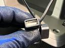 追突被害軽減ブレーキ　スマアシ１　キーレス　エコアイドル　ワンセグナビ　ＵＳＢ（滋賀県）の中古車