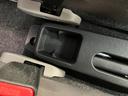 追突被害軽減ブレーキ　スマアシ１　キーレス　エコアイドル　ワンセグナビ　ＵＳＢ（滋賀県）の中古車