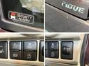 追突被害軽減ブレーキ　スマアシ３　スマートキー　運転席シートヒーター　オートエアコン　フルセグナビ　ＤＶＤ　Ｂｌｕｅｔｏｏｔｈ　ＵＳＢ　バックカメラ　ドラレコ（滋賀県）の中古車