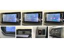 追突被害軽減ブレーキ　スマアシ３　スマートキー　運転席シートヒーター　オートエアコン　フルセグナビ　ＤＶＤ　Ｂｌｕｅｔｏｏｔｈ　ＵＳＢ　バックカメラ　ドラレコ（滋賀県）の中古車