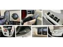 追突被害軽減ブレーキ　スマアシ３　スマートキー　運転席シートヒーター　オートエアコン　フルセグナビ　ＤＶＤ　Ｂｌｕｅｔｏｏｔｈ　ＵＳＢ　バックカメラ　ドラレコ（滋賀県）の中古車