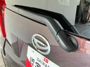追突被害軽減ブレーキ　スマアシ３　スマートキー　運転席シートヒーター　オートエアコン　フルセグナビ　ＤＶＤ　Ｂｌｕｅｔｏｏｔｈ　ＵＳＢ　バックカメラ　ドラレコ（滋賀県）の中古車