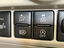 追突被害軽減ブレーキ　スマアシ３　スマートキー　運転席シートヒーター　オートエアコン　フルセグナビ　ＤＶＤ　Ｂｌｕｅｔｏｏｔｈ　ＵＳＢ　バックカメラ　ドラレコ（滋賀県）の中古車