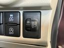 追突被害軽減ブレーキ　スマアシ３　スマートキー　運転席シートヒーター　オートエアコン　フルセグナビ　ＤＶＤ　Ｂｌｕｅｔｏｏｔｈ　ＵＳＢ　バックカメラ　ドラレコ（滋賀県）の中古車