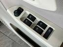 追突被害軽減ブレーキ　スマアシ３　スマートキー　運転席シートヒーター　オートエアコン　フルセグナビ　ＤＶＤ　Ｂｌｕｅｔｏｏｔｈ　ＵＳＢ　バックカメラ　ドラレコ（滋賀県）の中古車