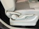 追突被害軽減ブレーキ　スマアシ３　スマートキー　運転席シートヒーター　オートエアコン　フルセグナビ　ＤＶＤ　Ｂｌｕｅｔｏｏｔｈ　ＵＳＢ　バックカメラ　ドラレコ（滋賀県）の中古車