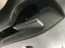 追突被害軽減ブレーキ　スマアシ３　スマートキー　運転席シートヒーター　オートエアコン　フルセグナビ　ＤＶＤ　Ｂｌｕｅｔｏｏｔｈ　ＵＳＢ　バックカメラ　ドラレコ（滋賀県）の中古車