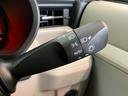 追突被害軽減ブレーキ　スマアシ３　スマートキー　運転席シートヒーター　オートエアコン　フルセグナビ　ＤＶＤ　Ｂｌｕｅｔｏｏｔｈ　ＵＳＢ　バックカメラ　ドラレコ（滋賀県）の中古車