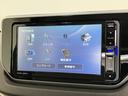 追突被害軽減ブレーキ　スマアシ３　スマートキー　運転席シートヒーター　オートエアコン　フルセグナビ　ＤＶＤ　Ｂｌｕｅｔｏｏｔｈ　ＵＳＢ　バックカメラ　ドラレコ（滋賀県）の中古車