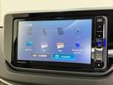 追突被害軽減ブレーキ　スマアシ３　スマートキー　運転席シートヒーター　オートエアコン　フルセグナビ　ＤＶＤ　Ｂｌｕｅｔｏｏｔｈ　ＵＳＢ　バックカメラ　ドラレコ（滋賀県）の中古車