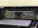 追突被害軽減ブレーキ　スマアシ３　スマートキー　運転席シートヒーター　オートエアコン　フルセグナビ　ＤＶＤ　Ｂｌｕｅｔｏｏｔｈ　ＵＳＢ　バックカメラ　ドラレコ（滋賀県）の中古車
