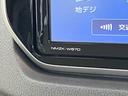 追突被害軽減ブレーキ　スマアシ３　スマートキー　運転席シートヒーター　オートエアコン　フルセグナビ　ＤＶＤ　Ｂｌｕｅｔｏｏｔｈ　ＵＳＢ　バックカメラ　ドラレコ（滋賀県）の中古車
