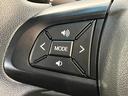 追突被害軽減ブレーキ　スマアシ３　スマートキー　運転席シートヒーター　オートエアコン　フルセグナビ　ＤＶＤ　Ｂｌｕｅｔｏｏｔｈ　ＵＳＢ　バックカメラ　ドラレコ（滋賀県）の中古車