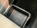 追突被害軽減ブレーキ　スマアシ３　スマートキー　運転席シートヒーター　オートエアコン　フルセグナビ　ＤＶＤ　Ｂｌｕｅｔｏｏｔｈ　ＵＳＢ　バックカメラ　ドラレコ（滋賀県）の中古車
