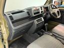 追突被害軽減ブレーキ　スマアシ３ｔ　ＬＥＤライト　荷台作業灯　キーレス　パワーウインドウ　パートタイム４ＷＤ　ＡＭ／ＦＭステレオ（滋賀県）の中古車
