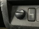 追突被害軽減ブレーキ　スマアシ３ｔ　ＬＥＤライト　荷台作業灯　キーレス　パワーウインドウ　パートタイム４ＷＤ　ＡＭ／ＦＭステレオ（滋賀県）の中古車