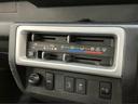 追突被害軽減ブレーキ　スマアシ３ｔ　ＬＥＤライト　荷台作業灯　キーレス　パワーウインドウ　パートタイム４ＷＤ　ＡＭ／ＦＭステレオ（滋賀県）の中古車