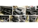 追突被害軽減ブレーキ　スマアシ３ｔ　ＬＥＤライト　荷台作業灯　キーレス　パワーウインドウ　パートタイム４ＷＤ　ＡＭ／ＦＭステレオ（滋賀県）の中古車