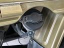 追突被害軽減ブレーキ　スマアシ３ｔ　ＬＥＤライト　荷台作業灯　キーレス　パワーウインドウ　パートタイム４ＷＤ　ＡＭ／ＦＭステレオ（滋賀県）の中古車