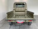 追突被害軽減ブレーキ　スマアシ３ｔ　ＬＥＤライト　荷台作業灯　キーレス　パワーウインドウ　パートタイム４ＷＤ　ＡＭ／ＦＭステレオ（滋賀県）の中古車