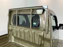 追突被害軽減ブレーキ　スマアシ３ｔ　ＬＥＤライト　荷台作業灯　キーレス　パワーウインドウ　パートタイム４ＷＤ　ＡＭ／ＦＭステレオ（滋賀県）の中古車