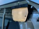 追突被害軽減ブレーキ　スマアシ３ｔ　ＬＥＤライト　荷台作業灯　キーレス　パワーウインドウ　パートタイム４ＷＤ　ＡＭ／ＦＭステレオ（滋賀県）の中古車