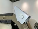 追突被害軽減ブレーキ　スマアシ３ｔ　ＬＥＤライト　荷台作業灯　キーレス　パワーウインドウ　パートタイム４ＷＤ　ＡＭ／ＦＭステレオ（滋賀県）の中古車