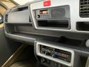 追突被害軽減ブレーキ　スマアシ３ｔ　ＬＥＤライト　荷台作業灯　キーレス　パワーウインドウ　パートタイム４ＷＤ　ＡＭ／ＦＭステレオ（滋賀県）の中古車