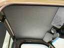 追突被害軽減ブレーキ　スマアシ３ｔ　ＬＥＤライト　荷台作業灯　キーレス　パワーウインドウ　パートタイム４ＷＤ　ＡＭ／ＦＭステレオ（滋賀県）の中古車