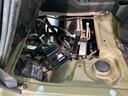 追突被害軽減ブレーキ　スマアシ３ｔ　ＬＥＤライト　荷台作業灯　キーレス　パワーウインドウ　パートタイム４ＷＤ　ＡＭ／ＦＭステレオ（滋賀県）の中古車