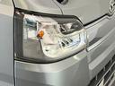 追突被害軽減ブレーキ　スマアシ３ｔ　ＬＥＤ　キーレス　荷台作業灯　パートタイム４ＷＤ　Ｈｉ−Ｌｏ切替　デフロック　リヤ４枚リーフスプリング　ＣＤステレオ（滋賀県）の中古車