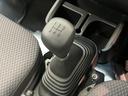 追突被害軽減ブレーキ　スマアシ３ｔ　ＬＥＤ　キーレス　荷台作業灯　パートタイム４ＷＤ　Ｈｉ−Ｌｏ切替　デフロック　リヤ４枚リーフスプリング　ＣＤステレオ（滋賀県）の中古車
