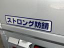 追突被害軽減ブレーキ　スマアシ３ｔ　ＬＥＤ　キーレス　荷台作業灯　パートタイム４ＷＤ　Ｈｉ−Ｌｏ切替　デフロック　リヤ４枚リーフスプリング　ＣＤステレオ（滋賀県）の中古車