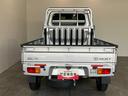 追突被害軽減ブレーキ　スマアシ３ｔ　ＬＥＤ　キーレス　荷台作業灯　パートタイム４ＷＤ　Ｈｉ−Ｌｏ切替　デフロック　リヤ４枚リーフスプリング　ＣＤステレオ（滋賀県）の中古車