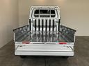 追突被害軽減ブレーキ　スマアシ３ｔ　ＬＥＤ　キーレス　荷台作業灯　パートタイム４ＷＤ　Ｈｉ−Ｌｏ切替　デフロック　リヤ４枚リーフスプリング　ＣＤステレオ（滋賀県）の中古車