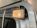 追突被害軽減ブレーキ　スマアシ３ｔ　ＬＥＤ　キーレス　荷台作業灯　パートタイム４ＷＤ　Ｈｉ−Ｌｏ切替　デフロック　リヤ４枚リーフスプリング　ＣＤステレオ（滋賀県）の中古車
