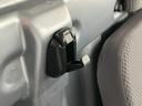 追突被害軽減ブレーキ　スマアシ３ｔ　ＬＥＤ　キーレス　荷台作業灯　パートタイム４ＷＤ　Ｈｉ−Ｌｏ切替　デフロック　リヤ４枚リーフスプリング　ＣＤステレオ（滋賀県）の中古車